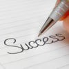 Decoding the secrets of handwriting: What your penmanship says about you