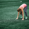 ​​Burpee​