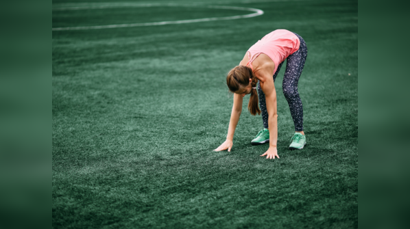 Burpee