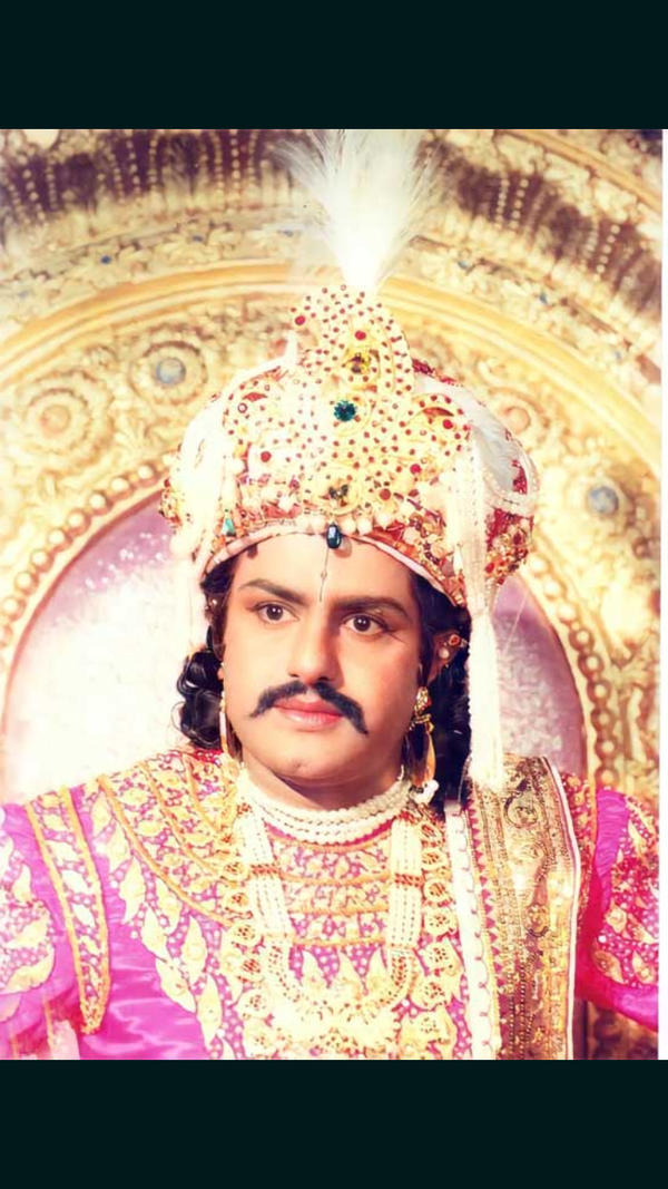 Sri Krishna Wallpapers