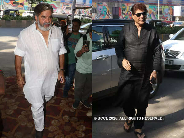 Surendra Pal Pictures