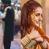 Article image for: Controversy hits 'Gadar 2': SPGC slams makers for shooting a romantic scene in a Gurdwara