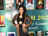 ​Kashish 2023 Film Festival ​