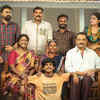 <strong>Intinti Ramayanam</strong>