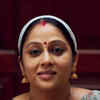 Article image for: <i class="tbold">santhwanam</i>