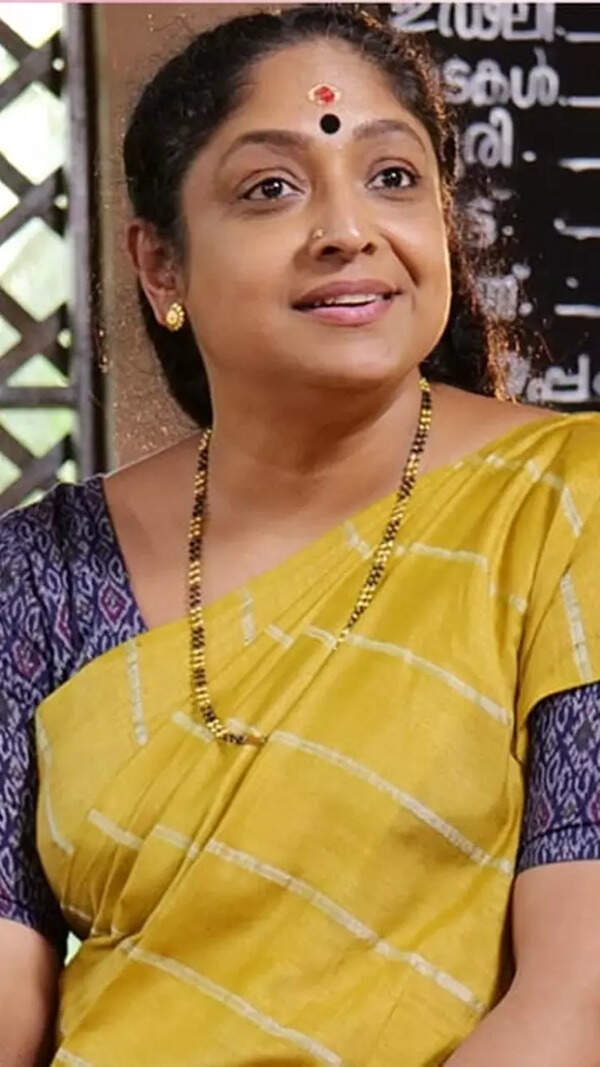 Sharada Stills