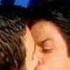 Article image for: SRK-<i class="tbold">John Barrowman</i>