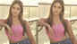 Rashami Desai looks beautiful in THESE pics