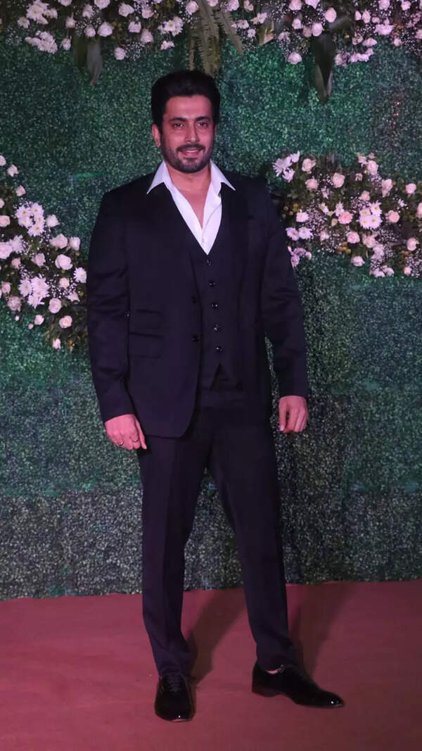 Sunny Singh Pictures