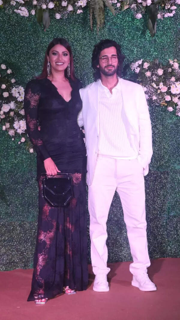 Aditya Seal