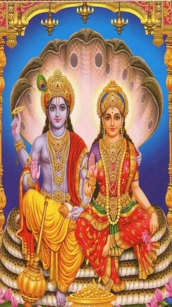 Vaibhav