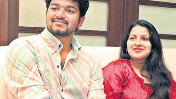 Sangeetha
