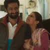 Article image for: More than us winning, this is the victory of the audience: Vicky Kaushal on 'Zara Hatke Zara Bachke' success