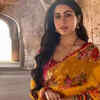 Article image for: 'It truly feels like a debut again...': Sara Ali Khan is grateful after success of 'Zara Hatke Zara Bachke'