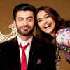 Khoobsurat