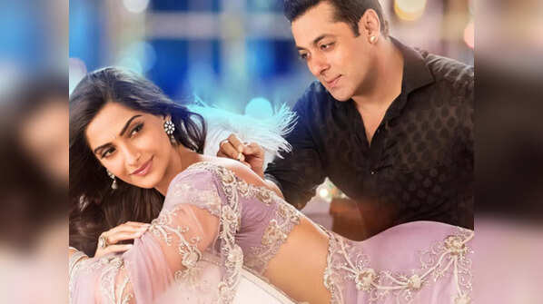Prem Ratan Dhan Payo
