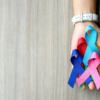 Article image for: Projected cancer burden in India expected to increase to 29.8 million in 2025: Study