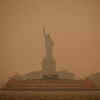 Article image for: Here are some photos of <i class="tbold">statue of liberty</i>