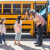 ​​Teaching resilience and growth mindset​