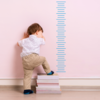 ​​Creating a supportive environment​