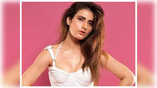 Fatima Sana Shaikh