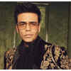Karan Johar