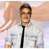 Aamir Khan