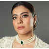 Kajol