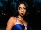 Maitreyi Ramakrishnan’s role as Devi on ‘Never Have I Ever’ comes to an end