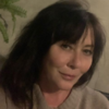 ​She was first diagnosed with breast cancer in 2015​