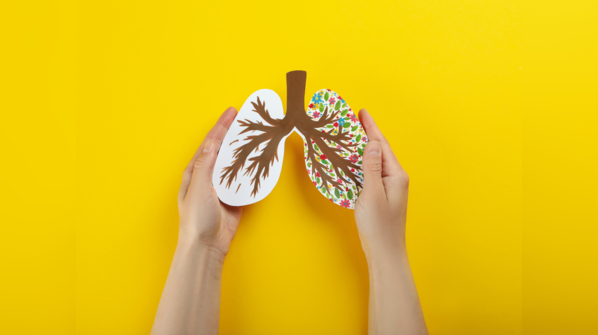 Respiratory infections