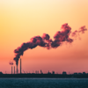 Article image for: <i class="tbold">pollution</i>