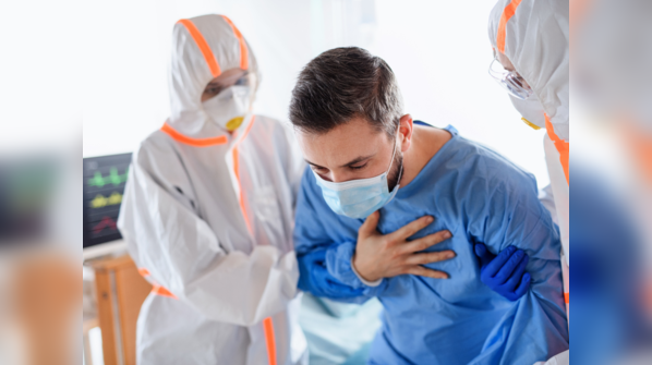Prevention of lung disorders