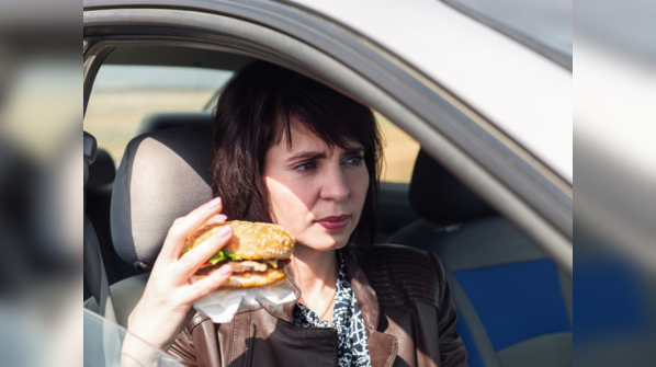 Lifestyle factors