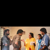 Article image for: Small budget film