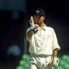 Article image for: <i class="tbold">Steve Waugh</i> & Ricky Ponting (1999): 239