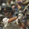 Article image for: <i class="tbold">Steve Waugh</i> & Ricky Ponting (1999): 239