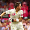 Article image for: <i class="tbold">Michael Clarke</i> & Ricky Ponting (2012): 288