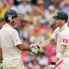 Article image for: <i class="tbold">Michael Clarke</i> & Ricky Ponting (2012): 288