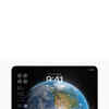 Article image for: iPadOS 17: Taking iPad to the next level
