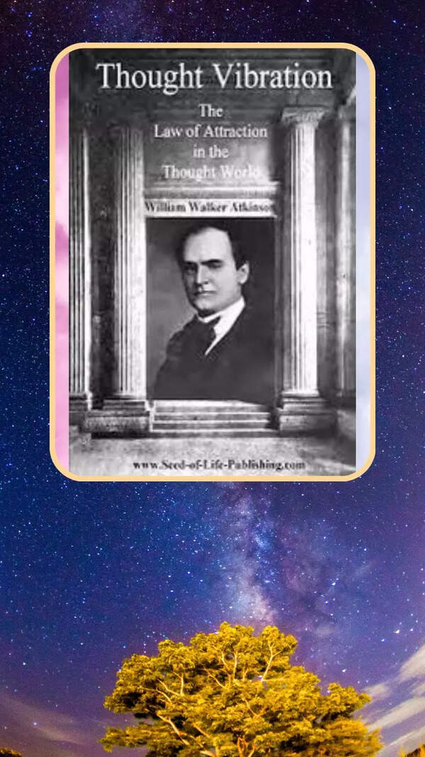 William Walker Images