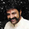 Happy Birthday Nandamuri Balakrishna: Phenomenal Rise Of The Versatile ...