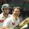 Article image for: <i class="tbold">Ricky Ponting</i>: 221