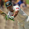 Article image for: <i class="tbold">Ricky Ponting</i>: 221