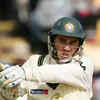 Article image for: <i class="tbold">Justin Langer</i>: 223