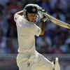 Article image for: <i class="tbold">Ricky Ponting</i>: 242