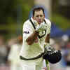 Article image for: <i class="tbold">Ricky Ponting</i>: 242