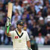 Article image for: <i class="tbold">Ricky Ponting</i>: 257