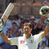Article image for: <i class="tbold">Ricky Ponting</i>: 257