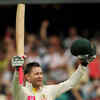 <i class="tbold">Michael Clarke</i>: 329*